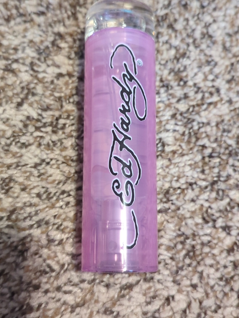 Ed Hardy Perfume - Picture 3 of 3